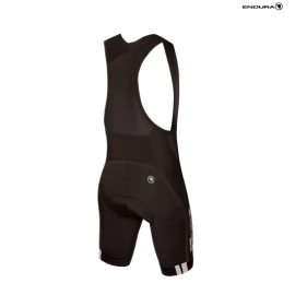 Culote Endura FS260 Pro negro